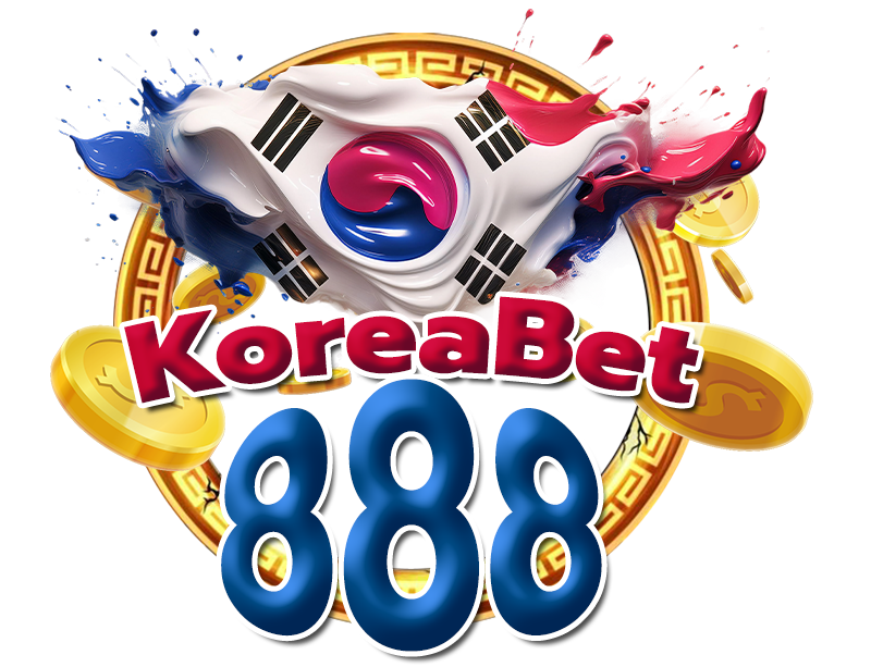 KoreaBet888
